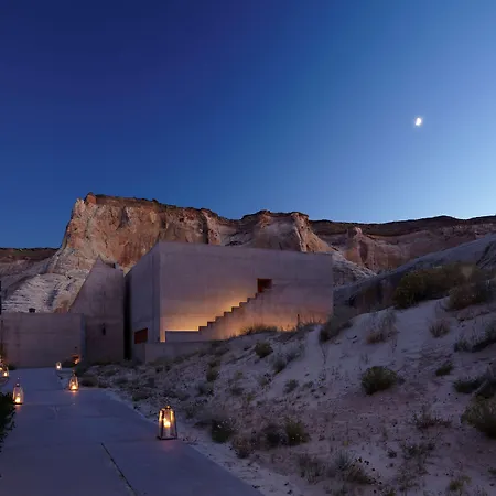 Amangiri-3